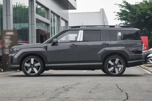 Hyundai 18 ab568464861e8dc1b5582e90d29a2a06~512x0