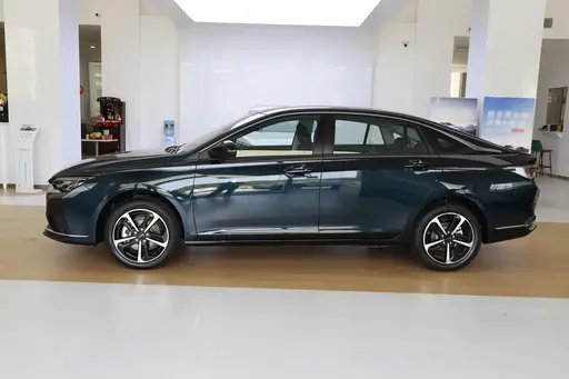 Dongfeng Motor 14 ac98a25b2f4b383705495145fe8222ef~512x0