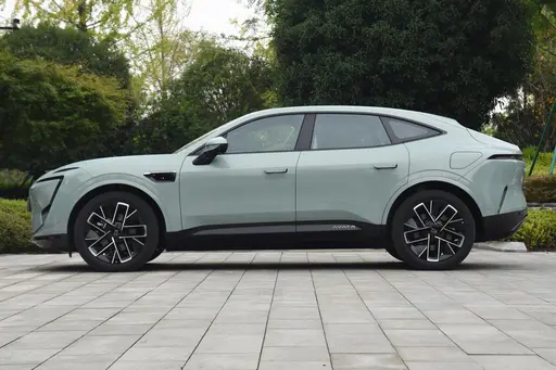 b1034bf89b396d3b9dc7d54588a10c08~512x0 (1)