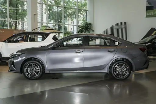 Kia 14 c50891e9e5672e85aed4f43648e60cf7~512x0