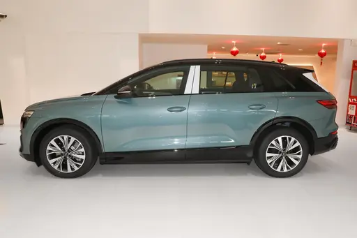 Audi 18 d08c407fc1ced06c88b81361452a5d98~512x0