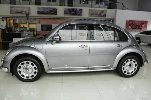 GWM Ora 30 dfcd12c0dd38502696ab2fc0af8aec61~512x0