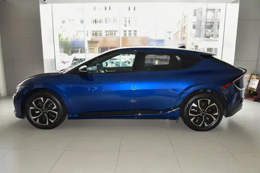 Kia 10 e792919656dc17cf47cf0bcf152b6338~512x0