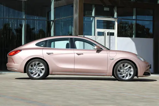 GWM Ora 19 ee06629347e9c51305ef164ecef4aa03~512x0