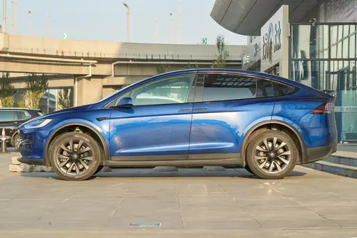 Тесла 14 f000abbe4faa205b4de22d27e3861921~512x0