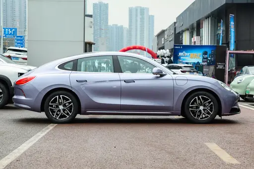 GWM Ora 18 f4dea60fdb0b665b095e9943de5f0970~512x0