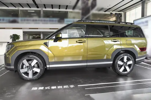 Hyundai 19 f6f509817396a2c3d5fc08857fe5cc1e~512x0