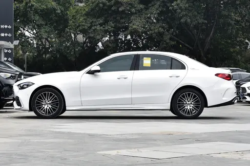 Mercedes-Benze499531b4dde24c8932~512x0 fa87b88294721e499531b4dde24c8932~512x0