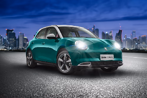 GWM Ora 03
