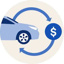 The Best Automotive Suppliers And Dealers In China 50 images