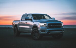 Esportazioni automobilistiche cinesi