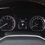 Changan X7 Plus