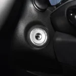 Changan X7 Plus