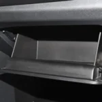 Changan X7 Plus