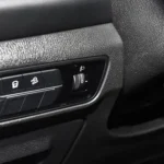 Changan X7 Plus