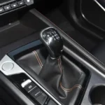 Changan X7 Plus