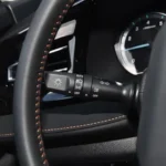 Changan X7 Plus