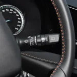 Changan X7 Plus